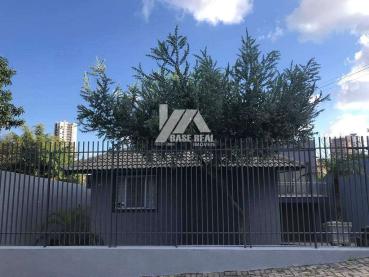 Sobrado de 10m² à Venda, 3 quartos - Ponta Grossa - Ref. 479184-4