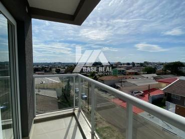 Apartamento de 64m² à Venda, 2 quartos - Guarapuava - Ref. 479186-4