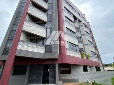 Apartamento de 320m² à Venda, 4 quartos - Ponta Grossa - Ref. 479193-4