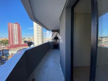 Apartamento de 131m² à Venda, 2 quartos - Guarapuava - Ref. 479198-4