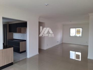 Apartamento de 117m² à Venda, 3 quartos - Ponta Grossa - Ref. 479207-4