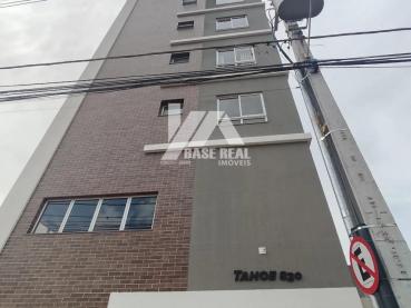 Apartamento de 233m² à Venda, 3 quartos - Ponta Grossa - Ref. 479210-4