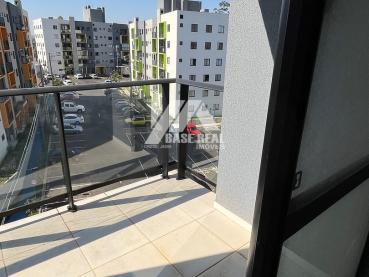 Apartamento de 10m² à Venda, 2 quartos - Ponta Grossa - Ref. 479215-4