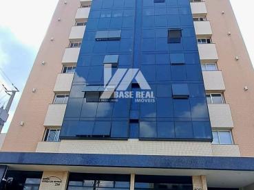 Apartamento de 178m² à Venda, 2 quartos - Ponta Grossa - Ref. 479225-4