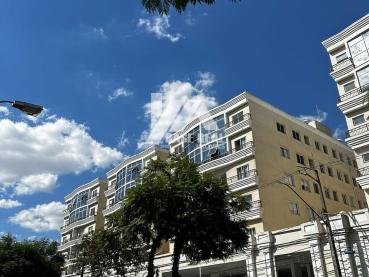 Apartamento de 80m² à Venda, 3 quartos - Ponta Grossa - Ref. 479232-4