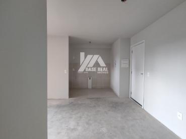 Apartamento de 10m² à Venda, 2 quartos - Ponta Grossa - Ref. 479236-4