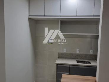 Apartamento de 65m² à Venda, 2 quartos - Guarapuava - Ref. 479244-4