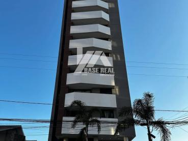 Apartamento de 238m² à Venda, 3 quartos - Guarapuava - Ref. 479263-4