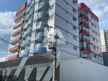 Apartamento de 214m² à Venda, 3 quartos - Guarapuava - Ref. 479265-4
