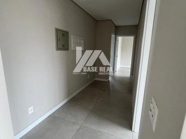 Apartamento de 182m² à Venda, 3 quartos - Ponta Grossa - Ref. 479268-4