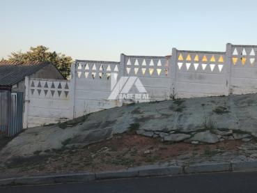 Terreno de 310m² à Venda - Ponta Grossa - Ref. 479286-4