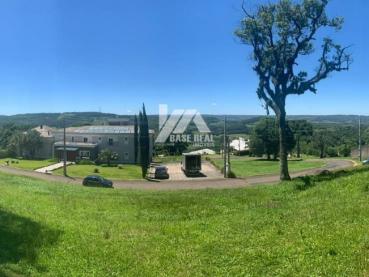 Terreno de 650m² à Venda - Guarapuava - Ref. 479301-4