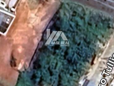 Terreno de 561m² à Venda - Ponta Grossa - Ref. 479318-4