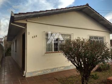 Casa de 345m² à Venda, 3 quartos - Ponta Grossa - Ref. 479334-4