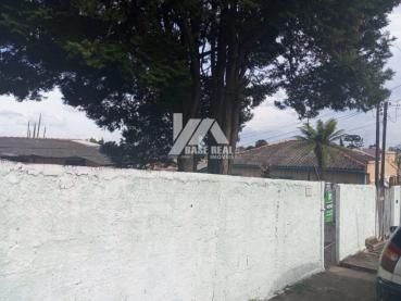 Terreno de 434m² à Venda - Ponta Grossa - Ref. 479345-4