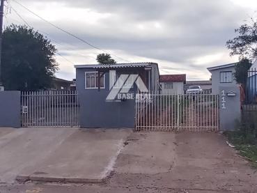 Terreno de 715m² à Venda - Guarapuava - Ref. 479354-4