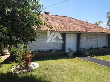 Sobrado de 640m² à Venda, 5 quartos - Guarapuava - Ref. 479359-4