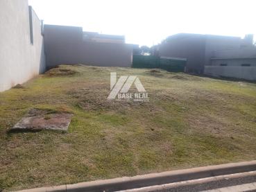 Terreno de 200m² à Venda - Ponta Grossa - Ref. 479363-4