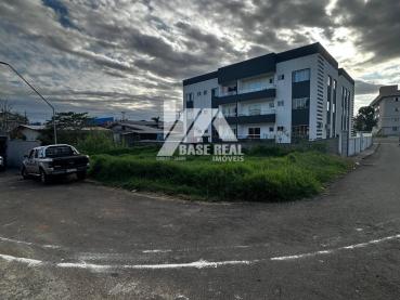 Terreno de 450m² à Venda - Guarapuava - Ref. 479365-4