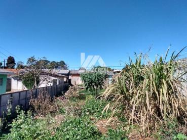 Terreno de 408m² à Venda - Guarapuava - Ref. 479368-4