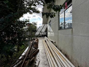 Casa de 360m² à Venda, 4 quartos - Guarapuava - Ref. 479369-4