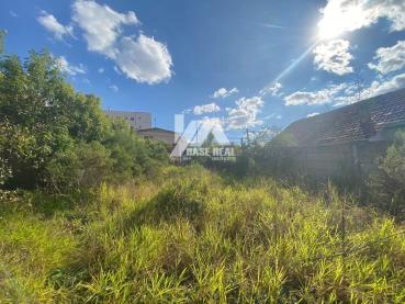 Terreno de 375m² à Venda - Ponta Grossa - Ref. 479371-4