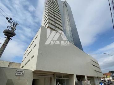Apartamento de 521m² à Venda, 3 quartos - Guarapuava - Ref. 479383-4