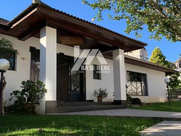 Apartamento de 10m² à Venda - Ponta Grossa - Ref. 479428-4