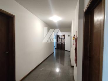 Sala Comercial à Venda em Ponta Grossa, 479434-4