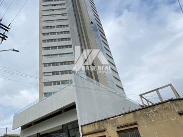 Apartamento de 498m² à Venda, 4 quartos - Guarapuava - Ref. 479443-4