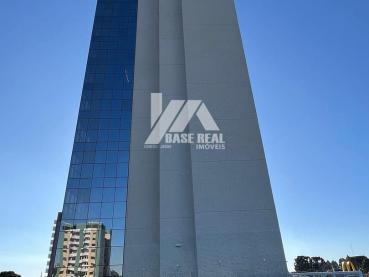 Apartamento de 500m² à Venda, 3 quartos - Guarapuava - Ref. 479455-4