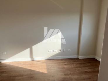 Apartamento de 500m² à Venda, 3 quartos - Ponta Grossa - Ref. 479470-4