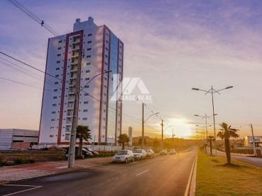 Sala Comercial de 150m² à Venda - Guarapuava - Ref. 479476-4
