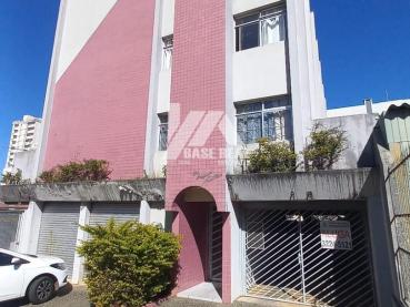 Apartamento de 10m² para Alugar, 2 quartos - Ponta Grossa - Ref. 479503-5