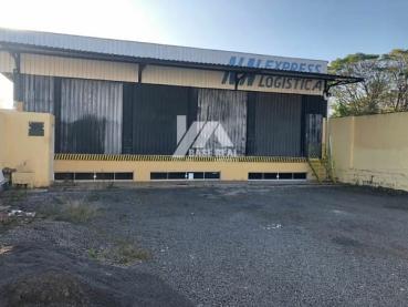 Apartamento de 364m² à Venda - Guarapuava - Ref. 479546-4