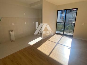 Apartamento de 66m² à Venda, 2 quartos - Guarapuava - Ref. 480366-4