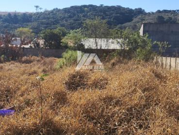 Terreno de 396m² à Venda - Ponta Grossa - Ref. 480408-4