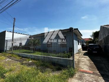 Casa de 630m² à Venda, 1 quarto - Ponta Grossa - Ref. 480417-4