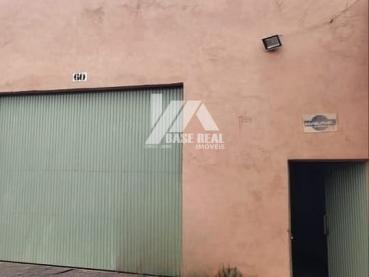 Apartamento de 225m² para Alugar - Guarapuava - Ref. 480423-5