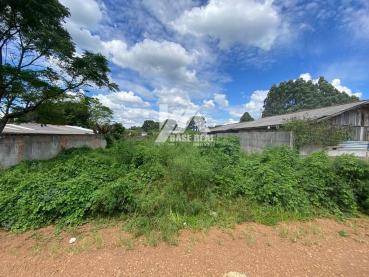 Terreno de 560m² à Venda - Guarapuava - Ref. 480433-4