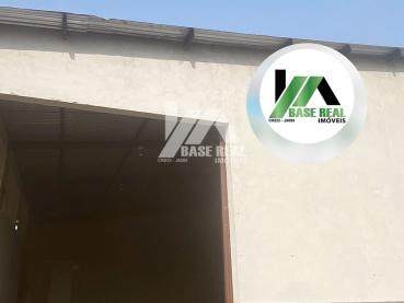 Apartamento de 10m² para Alugar - Ponta Grossa - Ref. 480435-5