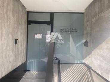 Apartamento de 193m² à Venda, 1 quarto - Guarapuava - Ref. 482432-4