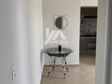 Apartamento de 117m² à Venda, 2 quartos - Guarapuava - Ref. 482445-4