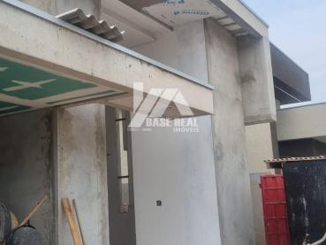 Casa de 300m² à Venda, 3 quartos - Ponta Grossa - Ref. 482457-4