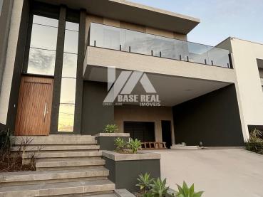 Sobrado de 10m² à Venda, 3 quartos - Ponta Grossa - Ref. 484101-4