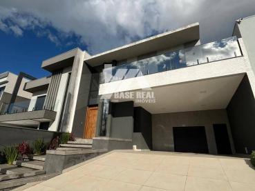 Sobrado de 10m² à Venda, 3 quartos - Ponta Grossa - Ref. 484101-4