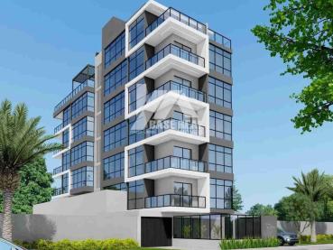 Apartamento de 10m² à Venda, 3 quartos - Guaratuba - Ref. 519720-4