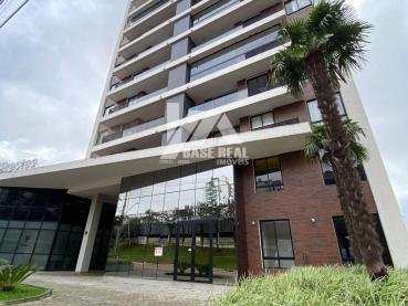 Apartamento de 10m² à Venda, 3 quartos - Ponta Grossa - Ref. 519726-4