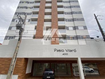 Apartamento de 163m² à Venda, 3 quartos - Ponta Grossa - Ref. 519727-4
