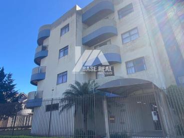 Apartamento de 10m² para Alugar, 2 quartos - Ponta Grossa - Ref. 519728-5